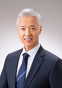 山田達也